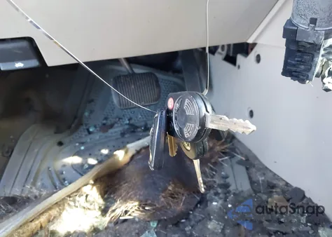 2009 Mercury Mariner I4 z USA, uszkodzony, nr VIN 4M2CU91789KJ01607